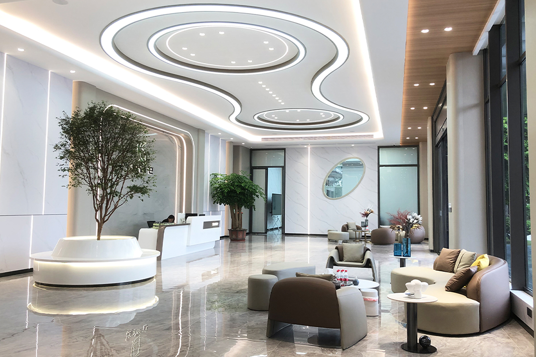 Z6.COM-尊龙集团·美妆领航者